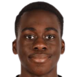 https://img.jingyuzhiboo.com.cn/img/football/player/14e4874bf5928041a7155fb890bb4d1c.png