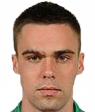https://img.jingyuzhiboo.com.cn/img/football/player/14e580cbc81722018950fbd45fbef8ba.png