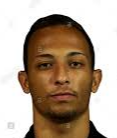 https://img.jingyuzhiboo.com.cn/img/football/player/14e658672b94ea71d9a55736b220fafa.png