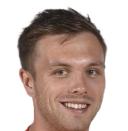 https://img.jingyuzhiboo.com.cn/img/football/player/14e80e1c14c19a9b884807554c280a0e.png