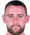 https://img.jingyuzhiboo.com.cn/img/football/player/14ed408de8b3cd06c0ca76599229dc86.png