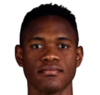 https://img.jingyuzhiboo.com.cn/img/football/player/14f34ef2eeace5f5578c5b7283459d19.png