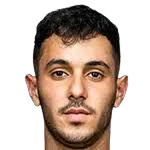 https://img.jingyuzhiboo.com.cn/img/football/player/14f43fbe22edb1472dce0bd42a9ae20b.png