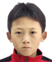 https://img.jingyuzhiboo.com.cn/img/football/player/14f97836d6c569fe62999eac0a0cf064.png
