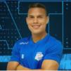 https://img.jingyuzhiboo.com.cn/img/football/player/14fa168a0b5eac4826a9b655dab62b67.png