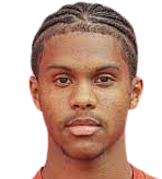 https://img.jingyuzhiboo.com.cn/img/football/player/14fd6b93672d7e6e6ec00e4ba3c3c4c5.png