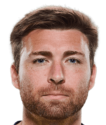 https://img.jingyuzhiboo.com.cn/img/football/player/150028d68240516a2c9f8e18bb2105e9.png
