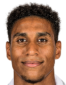 https://img.jingyuzhiboo.com.cn/img/football/player/1500540af34602ab3652db80b50fa649.png
