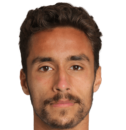 https://img.jingyuzhiboo.com.cn/img/football/player/1506088a909d13d08e06db781dcf758b.png