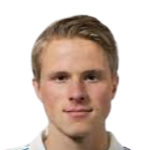 https://img.jingyuzhiboo.com.cn/img/football/player/1506b929c87f84eac2ad1519c095e14f.png