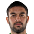 https://img.jingyuzhiboo.com.cn/img/football/player/150aff5fb263b9f3ca7bd9a52511dfaf.png