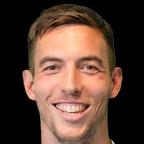 https://img.jingyuzhiboo.com.cn/img/football/player/150e1061c297a3bc062d4d383bade781.png
