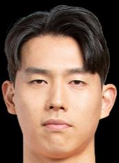 https://img.jingyuzhiboo.com.cn/img/football/player/150e698c6d0102c0be55992e455019ff.png