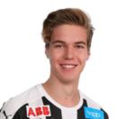 https://img.jingyuzhiboo.com.cn/img/football/player/1510cd103e079ee5e23e5bab80c69555.jpg