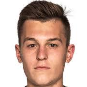 https://img.jingyuzhiboo.com.cn/img/football/player/151122ef41c6033e52e090b93a91a853.jpg