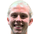 https://img.jingyuzhiboo.com.cn/img/football/player/151a449b055539dfa14b2b282d831d41.png