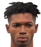 https://img.jingyuzhiboo.com.cn/img/football/player/151ee5bafcd603505b6019fed1406791.png