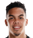 https://img.jingyuzhiboo.com.cn/img/football/player/1521d303481a2d9a553c3ffb434e112c.png