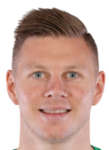 https://img.jingyuzhiboo.com.cn/img/football/player/1523b6e1727ee5bf022d83e79b398132.png