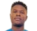https://img.jingyuzhiboo.com.cn/img/football/player/1526971cc3e33b8146331a82a1d8e708.png
