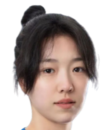 https://img.jingyuzhiboo.com.cn/img/football/player/152fb3321af347a8b659b87d607fbca7.png
