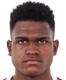 https://img.jingyuzhiboo.com.cn/img/football/player/153122e961d63869080072206da802d3.png