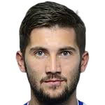 https://img.jingyuzhiboo.com.cn/img/football/player/15340545c3d93a72789d60881e48fdde.png