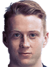 https://img.jingyuzhiboo.com.cn/img/football/player/15372f6cf6e4292e12e314c097e957e1.png