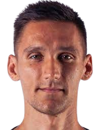 https://img.jingyuzhiboo.com.cn/img/football/player/153bd71b75478e088ef9f60f5b99a564.png