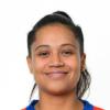 https://img.jingyuzhiboo.com.cn/img/football/player/153c6cd9ecc67ec94ea7a3802169bf5c.png