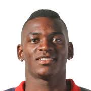 https://img.jingyuzhiboo.com.cn/img/football/player/153d854477df0c9cab97221b6fa641e2.png