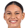 https://img.jingyuzhiboo.com.cn/img/football/player/15429e7d37740530cd8ebbd17e1a9840.png
