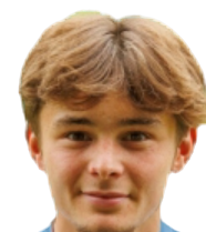 https://img.jingyuzhiboo.com.cn/img/football/player/1542cd26e08fa42e323d50d158cb091a.png