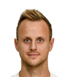 https://img.jingyuzhiboo.com.cn/img/football/player/15442fa695fbc074de60f0df012339a5.png