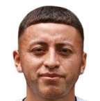 https://img.jingyuzhiboo.com.cn/img/football/player/154770ef5522e242a627d0cf62a72538.png