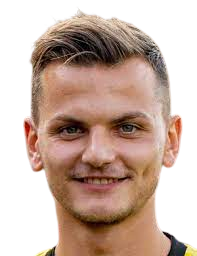 https://img.jingyuzhiboo.com.cn/img/football/player/154a29148456925a09965f9811e88e44.png