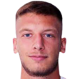 https://img.jingyuzhiboo.com.cn/img/football/player/154b000e1a412f12107b723a8f1d73c9.png