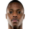 https://img.jingyuzhiboo.com.cn/img/football/player/154bb6623bbf9f7c73c28c1761c837bb.png