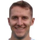 https://img.jingyuzhiboo.com.cn/img/football/player/154c59d300ef6e33ac2f69d768455288.jpg
