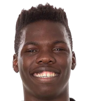 https://img.jingyuzhiboo.com.cn/img/football/player/154cfefc4ee7483ac1d9a116c5ee1cb6.png