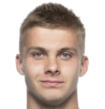 https://img.jingyuzhiboo.com.cn/img/football/player/154f65ab7e93256b23e38d20f378eb0e.png