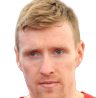 https://img.jingyuzhiboo.com.cn/img/football/player/155079948c601ab1038ae9b1bc9f060d.png