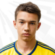 https://img.jingyuzhiboo.com.cn/img/football/player/15510bde8f6e49321612de2f248c84a4.jpg