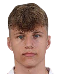 https://img.jingyuzhiboo.com.cn/img/football/player/15516b92ca9141af74faf410eab6cd68.png