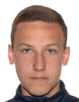 https://img.jingyuzhiboo.com.cn/img/football/player/1552e48a20a1d2837a9e47c3d2588b5e.png