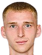 https://img.jingyuzhiboo.com.cn/img/football/player/1558bfdc294c101a6a850b03719e11f5.png