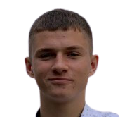 https://img.jingyuzhiboo.com.cn/img/football/player/155989723ab31e91e8d792a73feb41b3.png