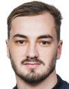 https://img.jingyuzhiboo.com.cn/img/football/player/155a90026e3f6dcfb6d0ddb402ddc805.png