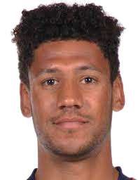 https://img.jingyuzhiboo.com.cn/img/football/player/155b04085000897fe1abe66e40a24866.png
