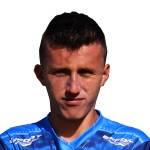 https://img.jingyuzhiboo.com.cn/img/football/player/155b1a9bd7d1e58ab726901666cecf80.png
